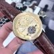 Best Quality Vacheron Constantin Geneve Two Tone 42mm Watches (12)_th.jpg